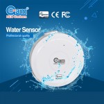 Coolcam iHome Αισθητήρας νερού